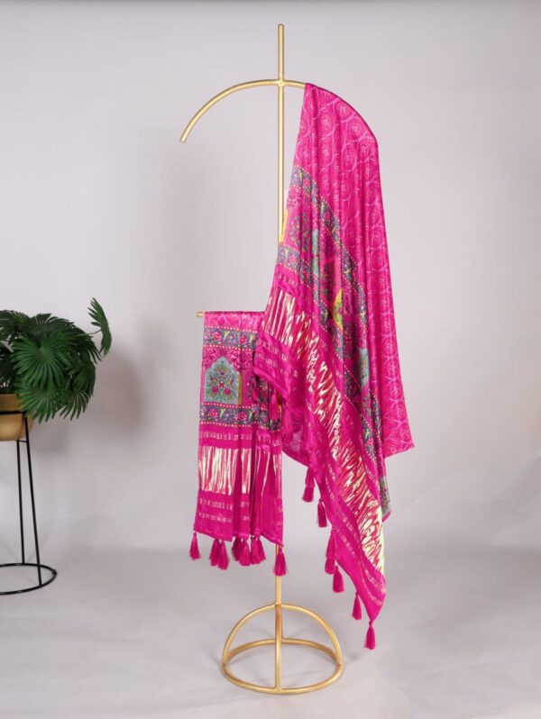 SAL-Dupatta Bazaar - Image 75