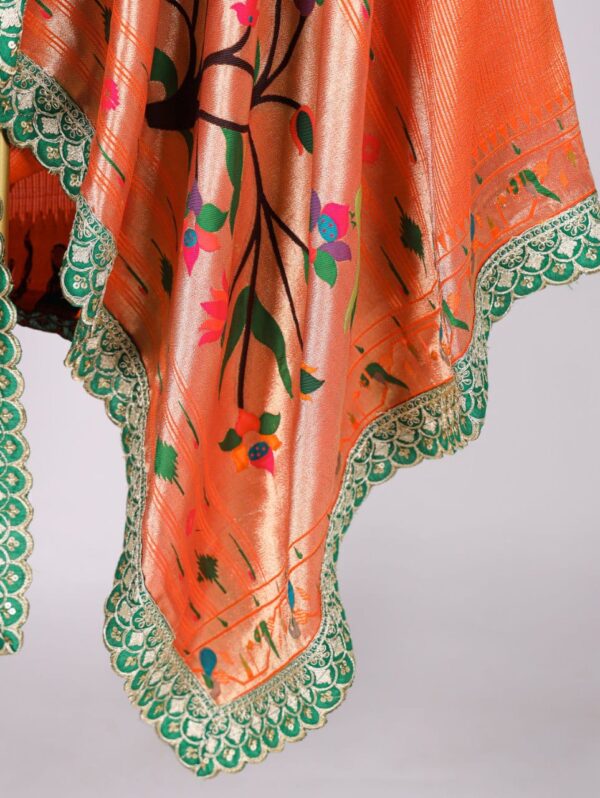 SAL-Dupatta Bazaar - Image 69