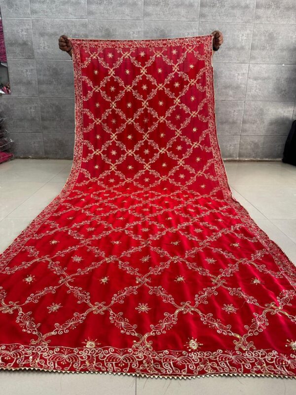 SAL-Dupatta Bazaar - Image 2