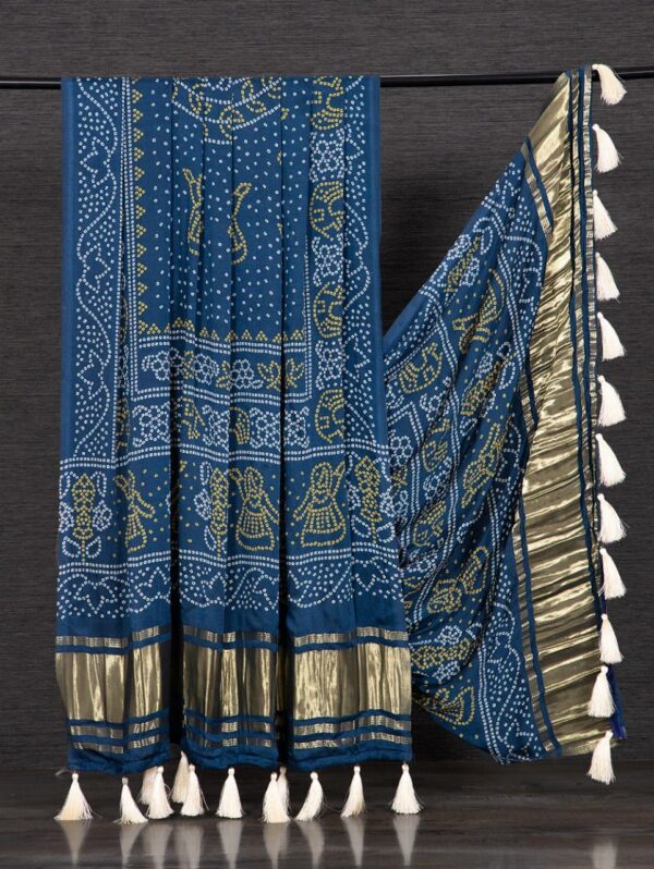 SAL-Dupatta Bazaar - Image 80