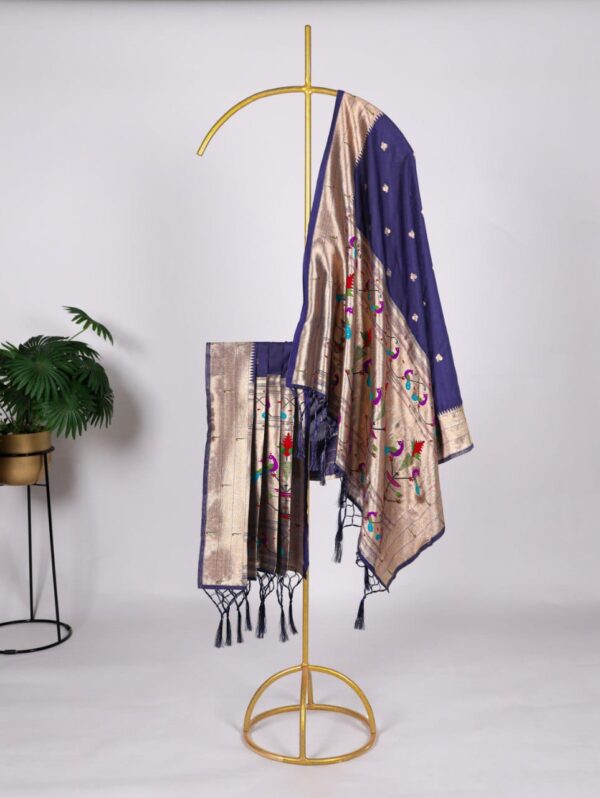 SAL-Dupatta Bazaar - Image 74
