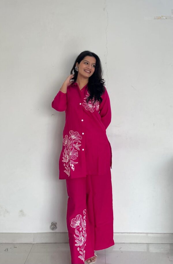 Dress Funky - Image 23