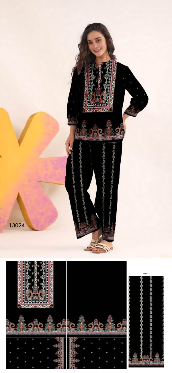 Dress Funky - Image 27