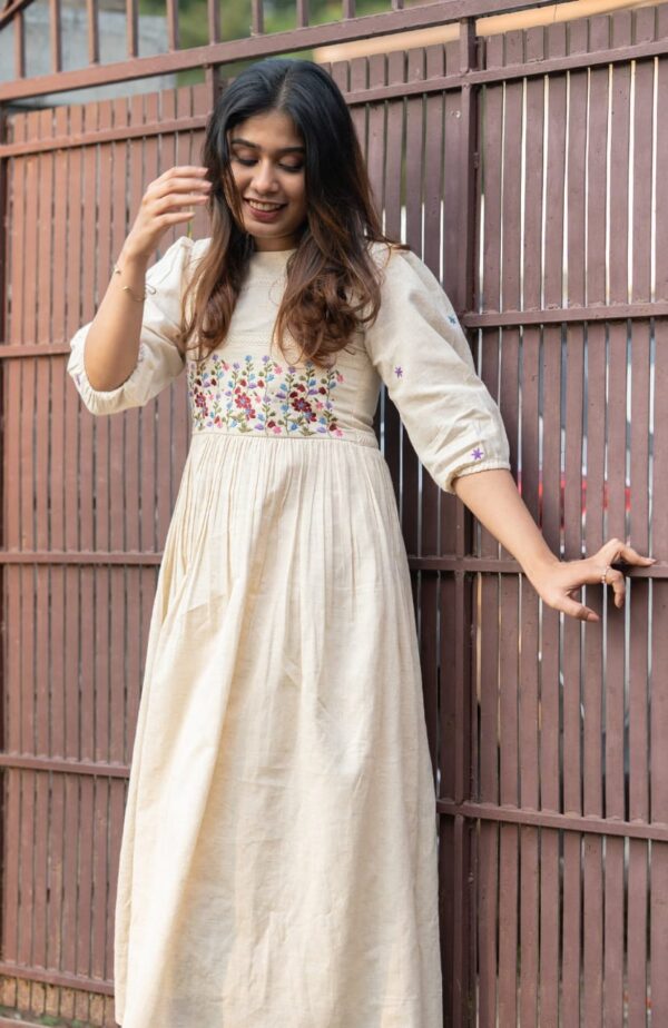Dress Funky - Image 8