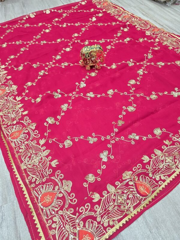 SAL-Dupatta Bazaar - Image 23