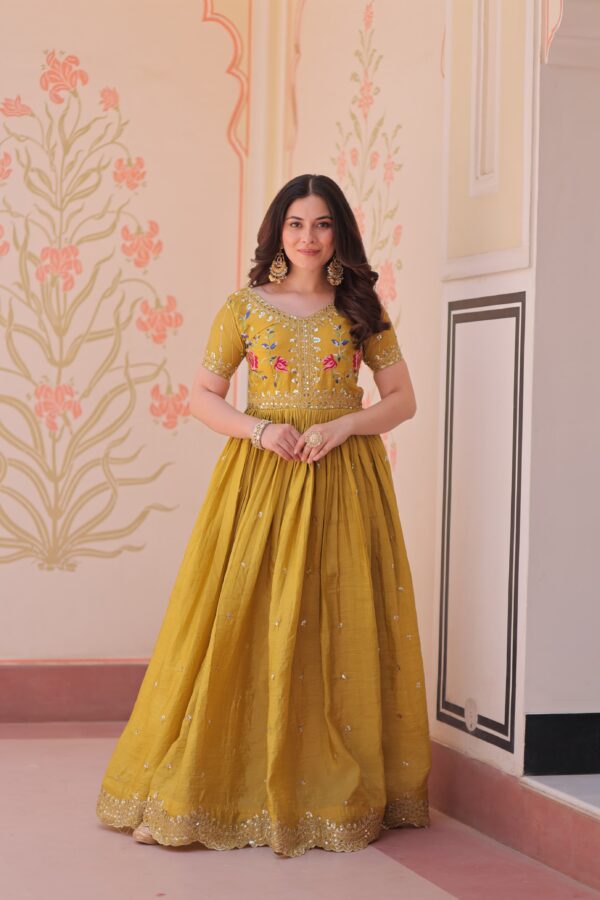 Dress Funky - Image 7