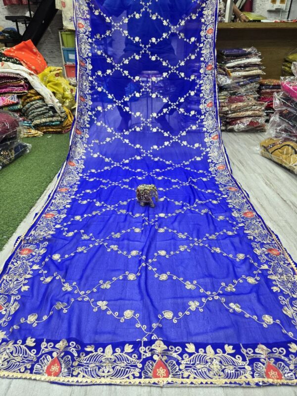 SAL-Dupatta Bazaar - Image 26