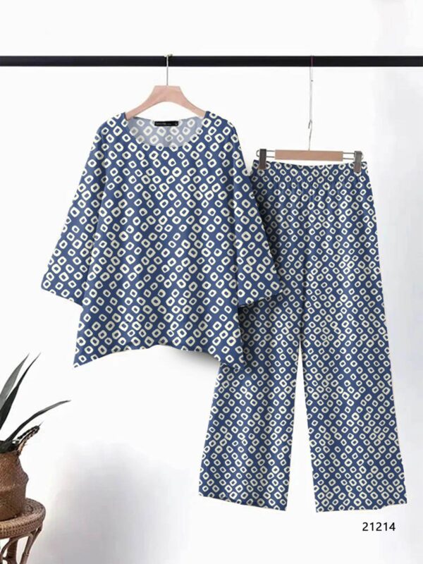 Dress Funky - Image 15