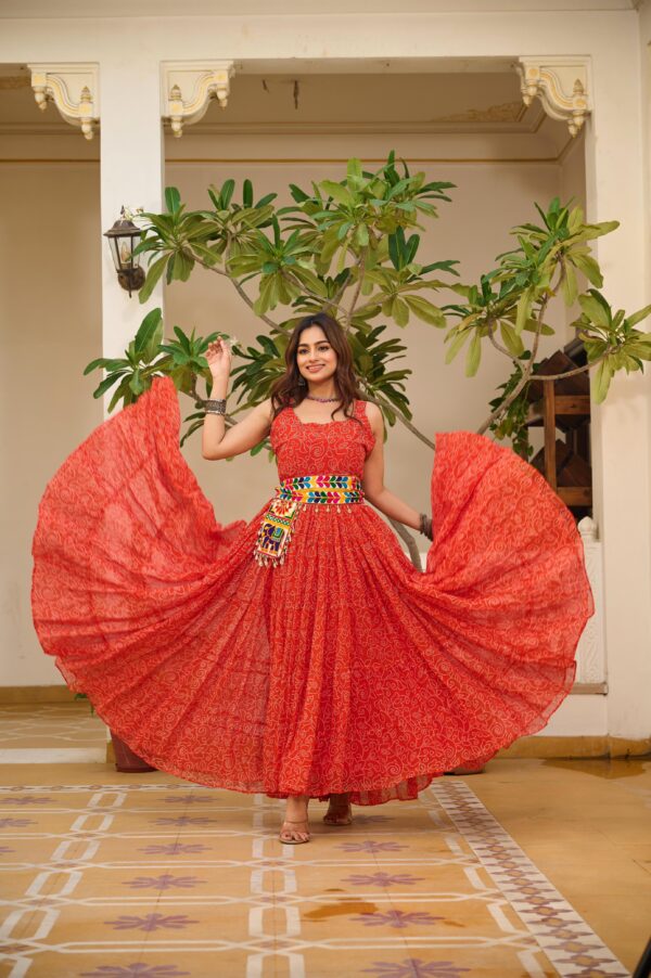 Dress Funky - Image 4