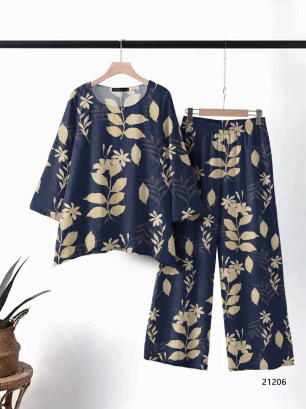 Dress Funky - Image 25