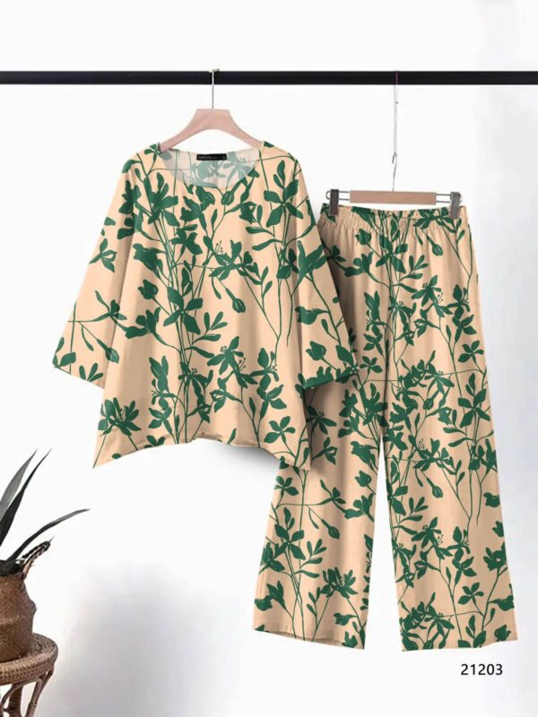 Dress Funky - Image 19