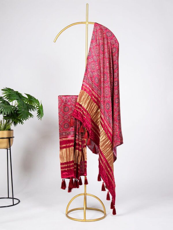 SAL-Dupatta Bazaar - Image 79