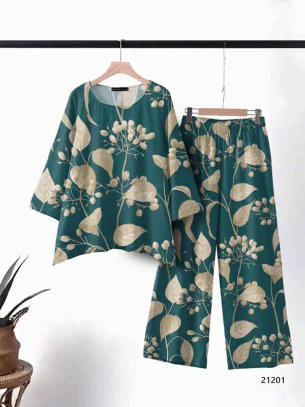 Dress Funky - Image 20