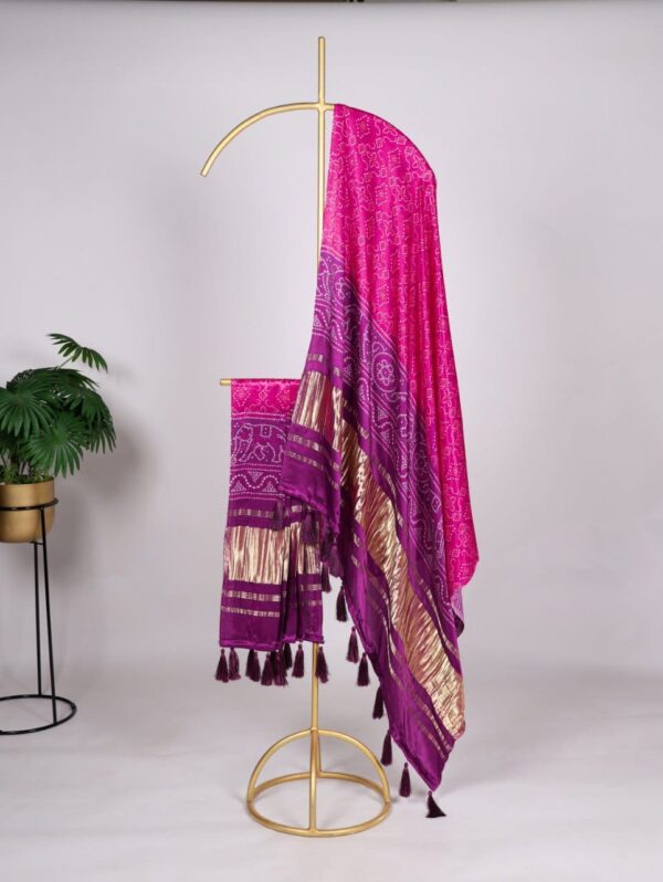 SAL-Dupatta Bazaar - Image 84
