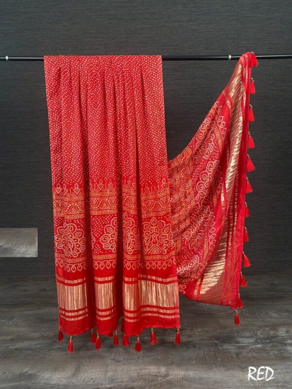SAL-Dupatta Bazaar - Image 81
