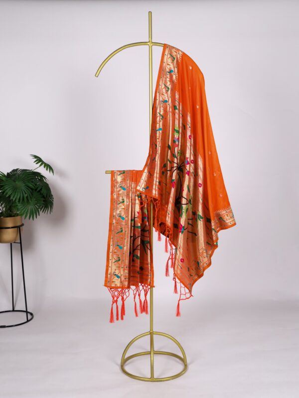 SAL-Dupatta Bazaar - Image 101