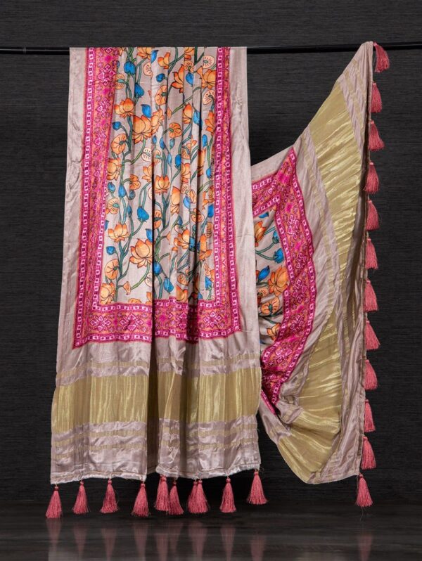 SAL-Dupatta Bazaar - Image 87