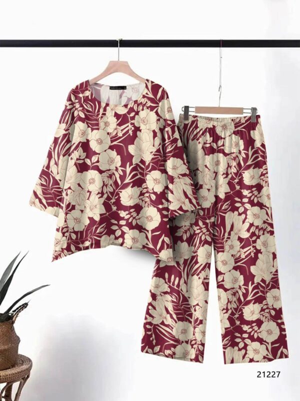 Dress Funky - Image 18
