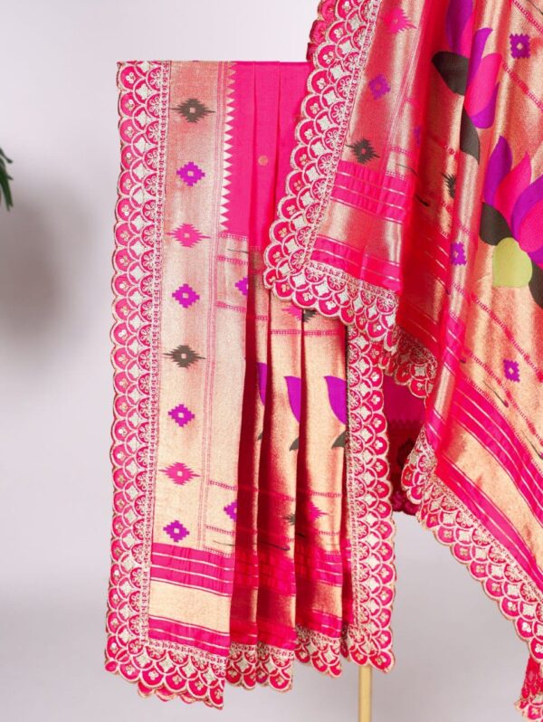 SAL-Dupatta Bazaar - Image 64