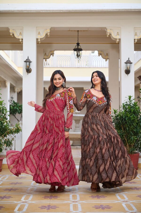 Dress Funky - Image 3
