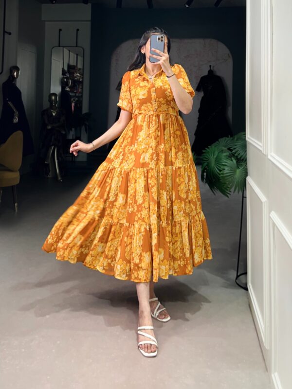 Dress Funky - Image 21