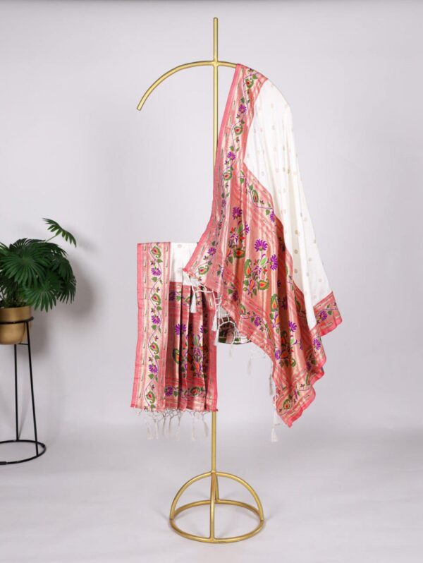 SAL-Dupatta Bazaar - Image 83