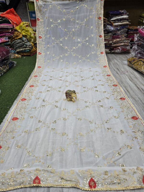 SAL-Dupatta Bazaar - Image 31