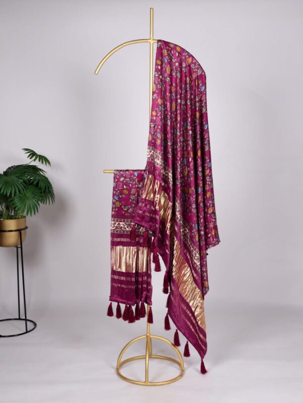 SAL-Dupatta Bazaar - Image 70
