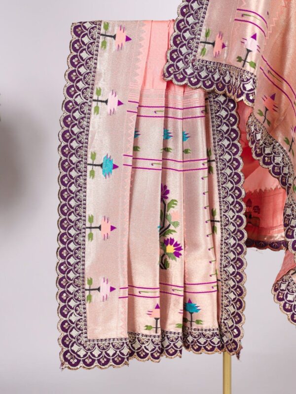 SAL-Dupatta Bazaar - Image 72