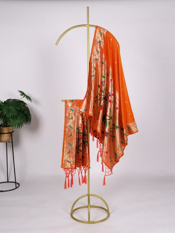 SAL-Dupatta Bazaar - Image 73