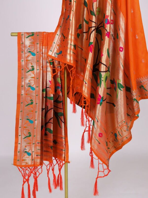 SAL-Dupatta Bazaar - Image 92