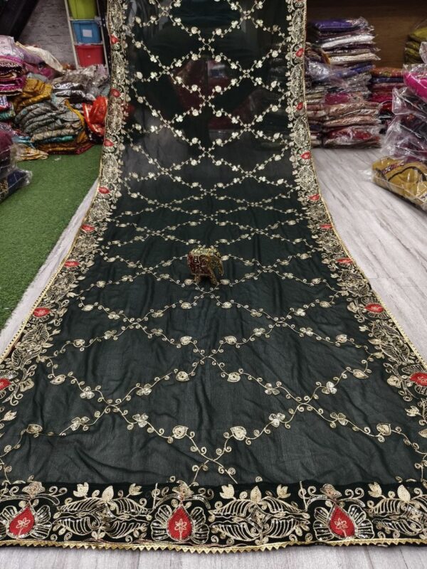 SAL-Dupatta Bazaar - Image 53