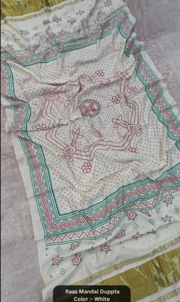 SAL-Dupatta Bazaar - Image 55
