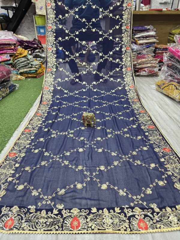SAL-Dupatta Bazaar - Image 40
