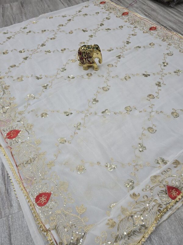 SAL-Dupatta Bazaar - Image 85