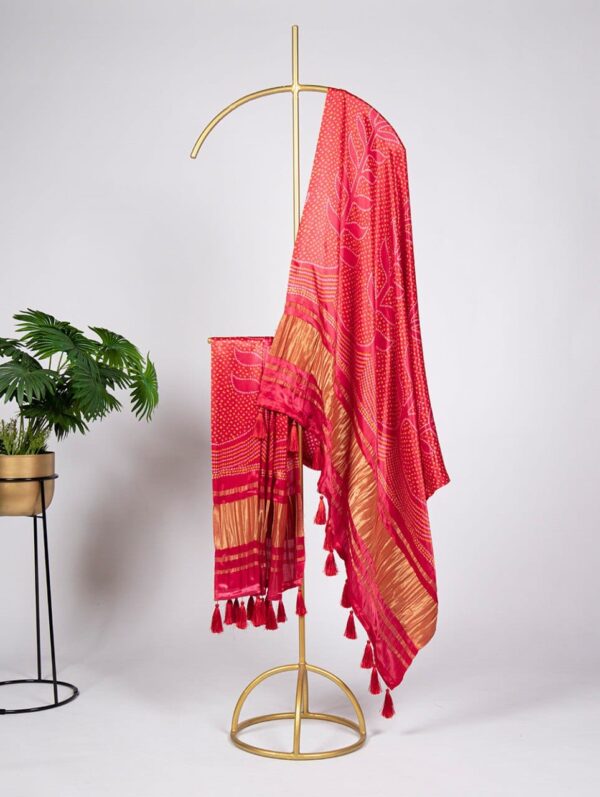 SAL-Dupatta Bazaar - Image 103