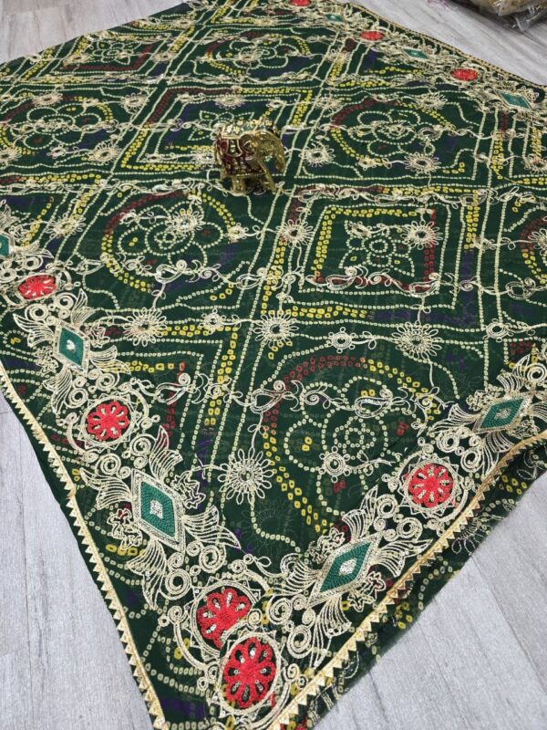 SAL-Dupatta Bazaar - Image 43