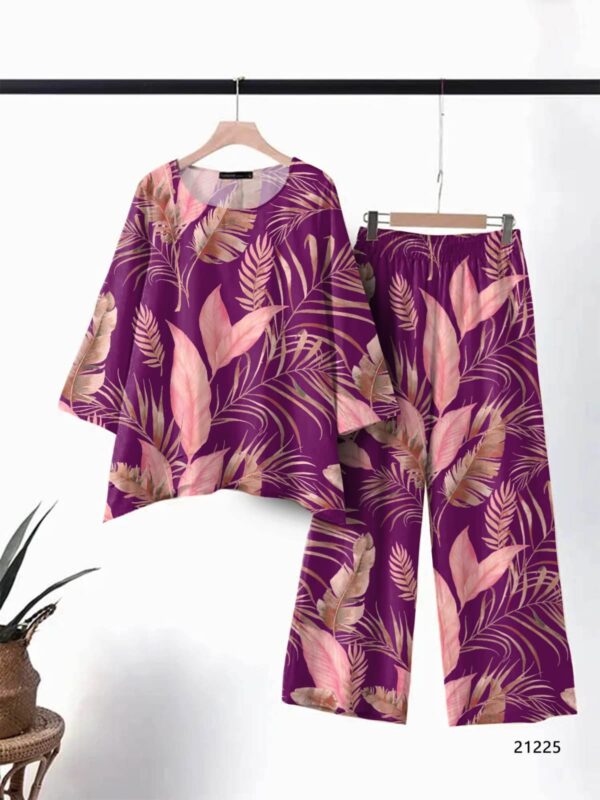 Dress Funky - Image 29