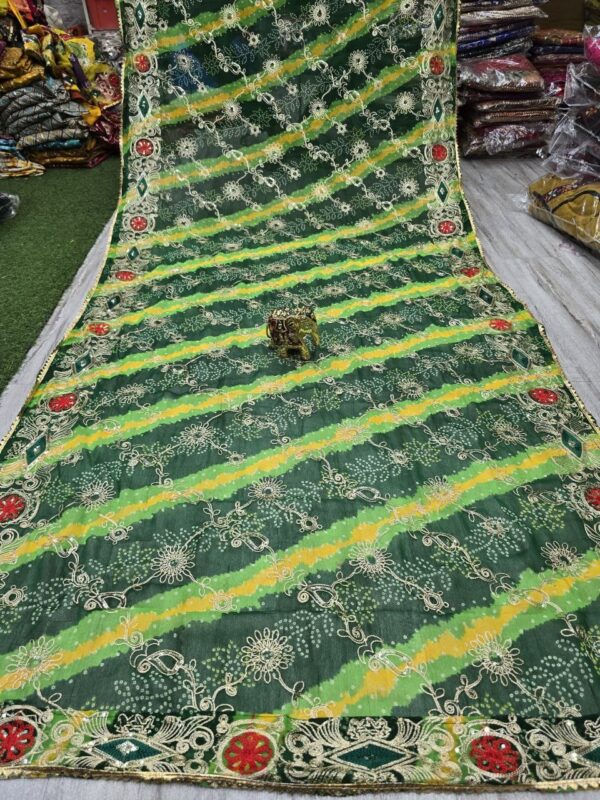 SAL-Dupatta Bazaar - Image 50