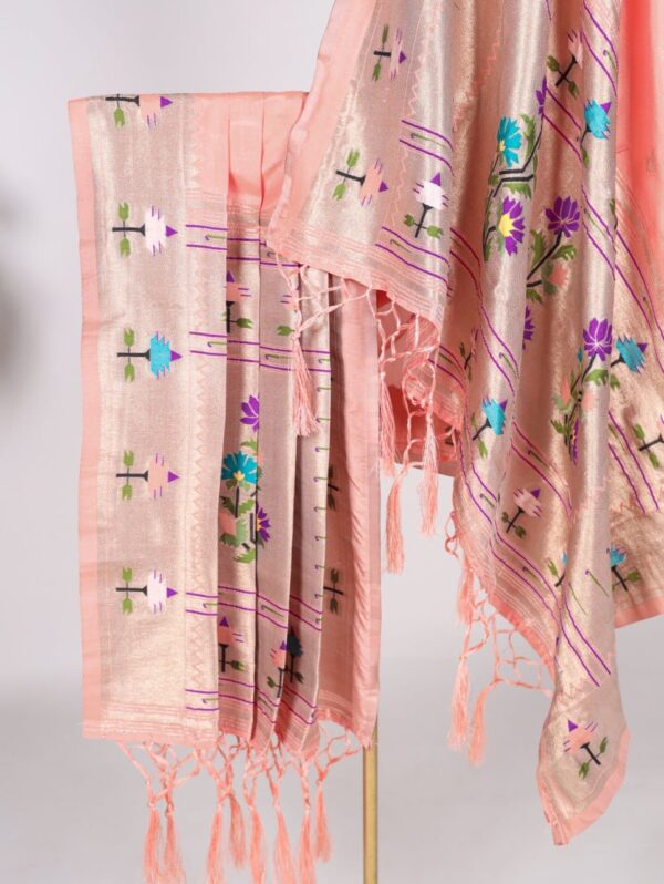 SAL-Dupatta Bazaar - Image 108