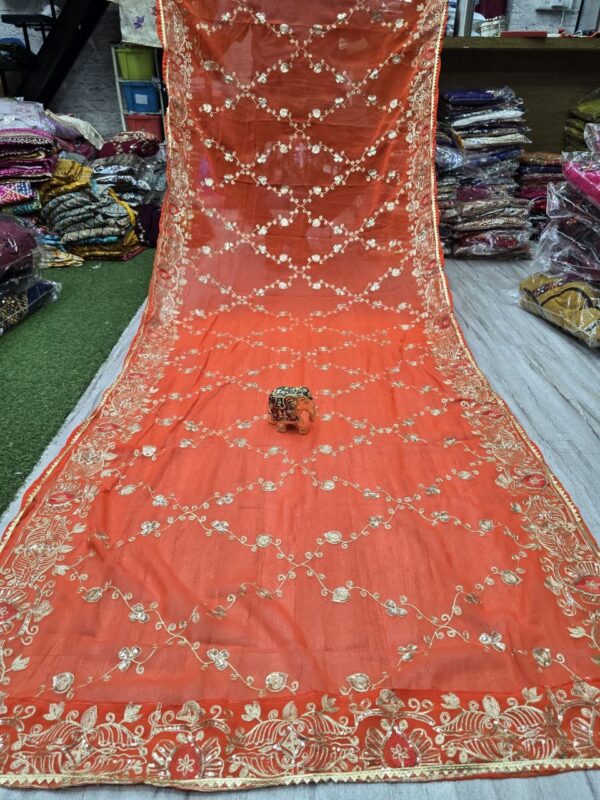 SAL-Dupatta Bazaar - Image 54