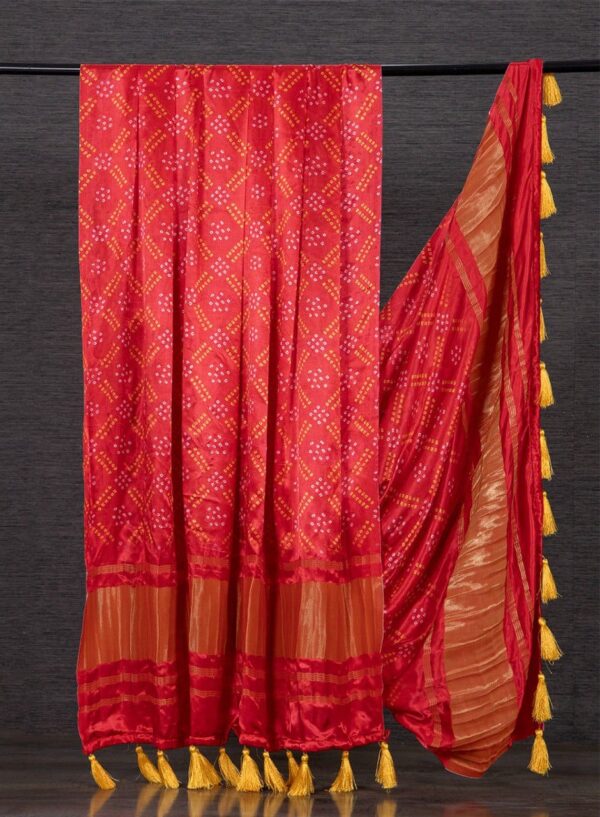 SAL-Dupatta Bazaar - Image 110