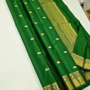 Silk Saree